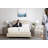PlushBeds Royal Bliss Luxury Mattress-1852451847-1852451841