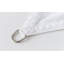 Naaman 4m x 3m Rectangular Shade Sail-571846356
