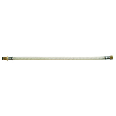 Hose (16.5" Long)