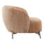 Holburn Occasional Chair Rose