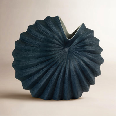 Pottsville Porcelain Table Vase