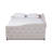 Kylan Upholstered Daybed with Trundle-2140265197-2140265184