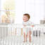 Drap-housse pour lit de bébé Boho Tribal-64594020