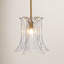 Cala 1 - Light Pendant-797631978