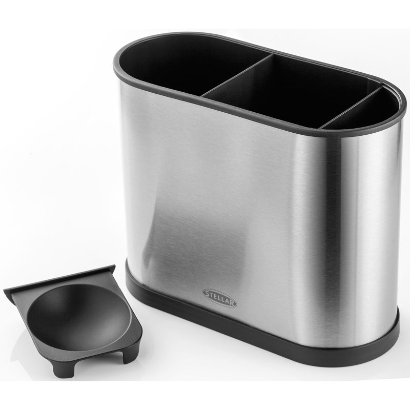 Stellar Kitchen, Sink Caddy