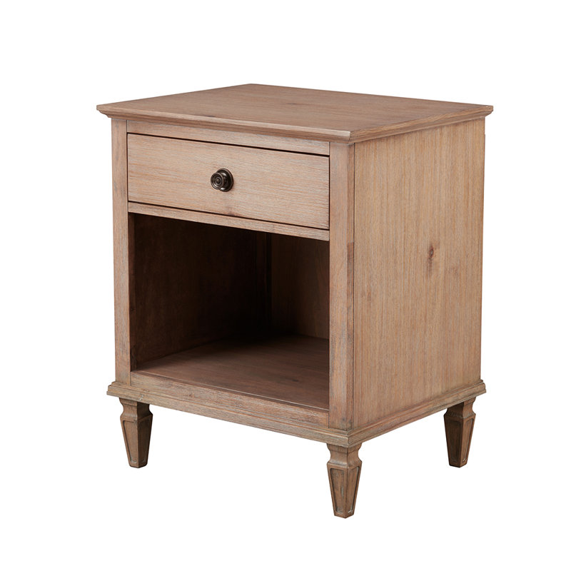 Table de chevet Victoria