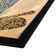 Tapis Rugs.com Pioneer