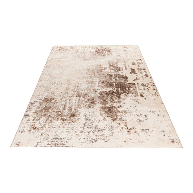 Nevada Area Rug, Rectangular 160 x 230cm