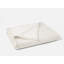 Full Circle Cotton Blanket-851812028-851812031
