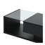 Table basse Modern