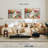 Avery Premiere I-107845417