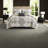 Premium Bedding Sets, Polyester Comforter, Global Design, Home Use