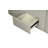 Smart Multifunctional massager Bed Made with Wood and Faux Leather-339782603-339782601