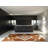 Pueblo Pathways Rug-389760133