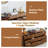9 - Drawer Accent Chest-958049648