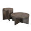 Table basse Josiane-420936591