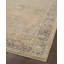 Tapis doré / gris anthracite Magnolia Home par Joanna Gaines X Loloi Millie-722247054