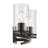 31.25" 4-Light Vanity Light-1365775244