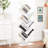 Trivette Geometric Bookcase-1468361748-1383085236