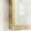 Miroir de salle de bain mural en métal-962720309-962063489-962063570
