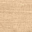 Planche de poutre en faux bois Endurathane-97441461-97441476