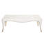 London Place Coffee Table