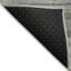 Tapis antidérapant Charice 30 po x 20 po Charice-109574801