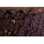 Tapis traditionnel Palace 11 x 20