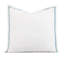Enzo Cotton Pillow Sham-40207375-40207396