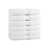 Porcelain White is out of stock