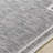 Skiles Machine Woven Rug-425282732-403949031