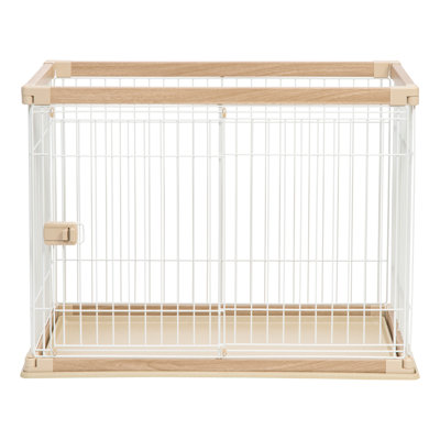 outdoor pet essentials sale