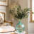 41.3'' Plant-31073286-40018729
