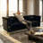 55 Sofa