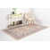 Jackson Oriental Indoor Rug