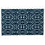 Paillasson Savanah-1413368936-1413368940