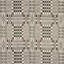 Brimfield Fabric-44389092