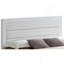 Très grand lit chic transitionnel blanc-1880022273-1880022333