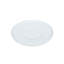 Porcelain Saucer