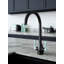 Belfry Kitchen Astoria Kitchen Faucet-844899088-844899303