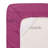 Luxurious Classic Soft Solid 1800 Series Microfiber Sheet Set, Various Colors and Sizes-533257412-533257261
