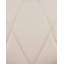 Subramanya Upholstered Counter Stool with Metal Frame-418546352