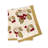 Newfolden Cotton Floral Tea Towel Kitchen Towel