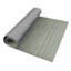 Tapis intérieur / extérieur vert HorizontalStripes-192140278