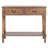 Nubble 35.5'' Console Table-1647858143