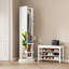 Miroir pleine grandeur-863086724-863086730