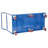 2000 Lb. Capacity Platform Dolly
