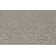 Imagine Nature's Expression Dapple Mineral Area Rug