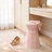 Creo End Table