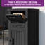 24 Gal Outdoor Package Delivery Box-110354601